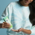 thumbnail image 3 of C'est Moi Clarify Facial Cleansing Scrub - 4 fl oz, 3 of 4