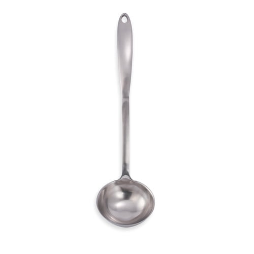 Cuisinox Satin Ladle