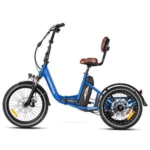 Blue-1