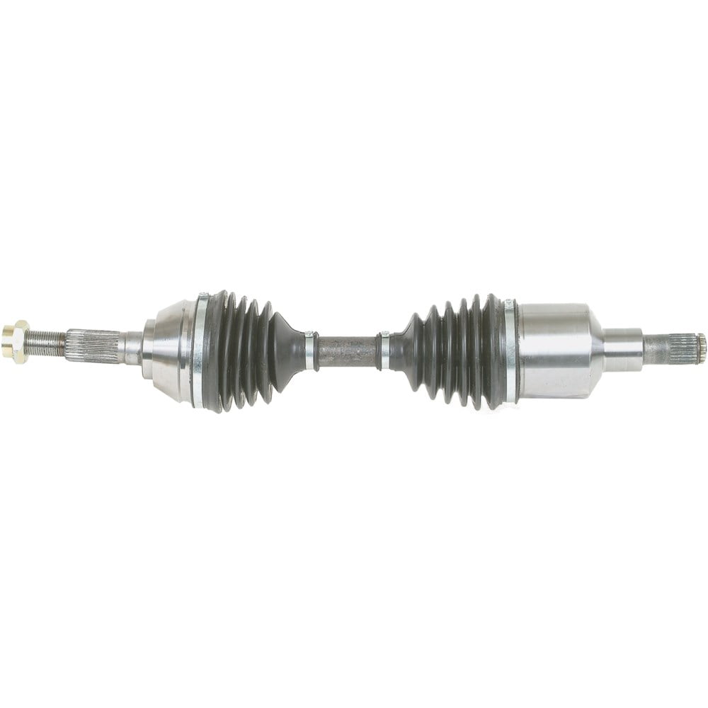 5f4b53e5-bb2a-4a96-974a-