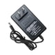 thumbnail image 2 of Adaptador de carga de batería para cortacésped, adaptador de cable de alimentación, protección profesional sobrecarga y pérdida de 21V, 2 of 9