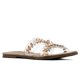 thumbnail image 3 of Sandalias Para Mujer Jema 10000, 3 of 4