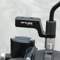 thumbnail image 4 of Soporte extensor de montaje de espejo retrovisor Soporte expansor de espejo retrovisor Fácil instalación GUB MD236 Accesorios de ciclismo, 4 of 8