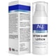 thumbnail image 5 of Loción para después del afeitado PHL Naturals sin perfume, 50 ml, para hombres, 5 of 8