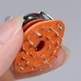 thumbnail image 4 of HEALEEP Audio Lamp Selector Rotary Switch for Audio Electric Guitar 1Pack, 4 of 4