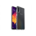 thumbnail image 4 of G-Otterbox Ob Sym Clr Sam A50, 4 of 4