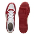 thumbnail image 3 of Tenis Puma Rbd Game Low Hombre Rojo 38637329 rojo 26, 3 of 6