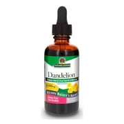 Nature's Answer Bacopa Standardized Capsules, 90 Ct