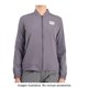 thumbnail image 1 of Chamarra Wilson Talla EG Deportiva sin Bolsas Gris, 1 of 4