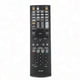 thumbnail image 1 of Onkyo TX-NR525 Remote Control Replacement RC-865M Compatible with AV Receiver, 1 of 5