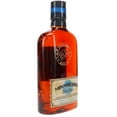 thumbnail image 3 of 18.21 Man Made Wash 3-in-1 Absolute Mahogany 18 oz, 3 of 8