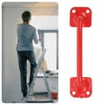 thumbnail image 6 of 2pcs Step Ladder Pull Handles for Playroom Ladder Parts Replacement, 6 of 6