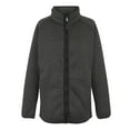 thumbnail image 1 of Regatta Womens Mellrey Full Zip Fleece, 1 of 7