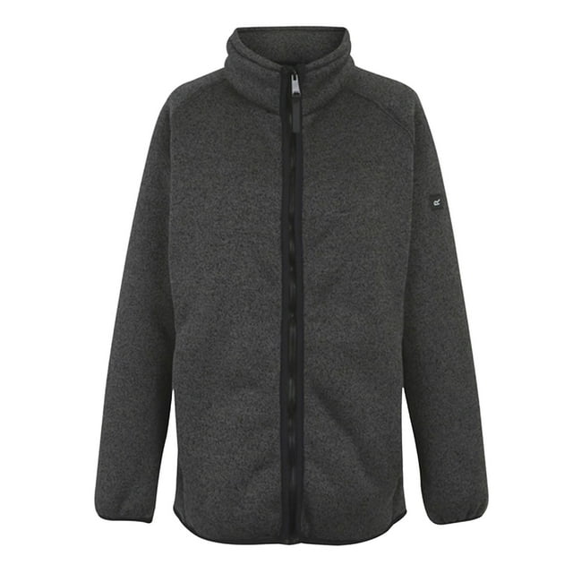 Regatta Womens Mellrey Full Zip Fleece