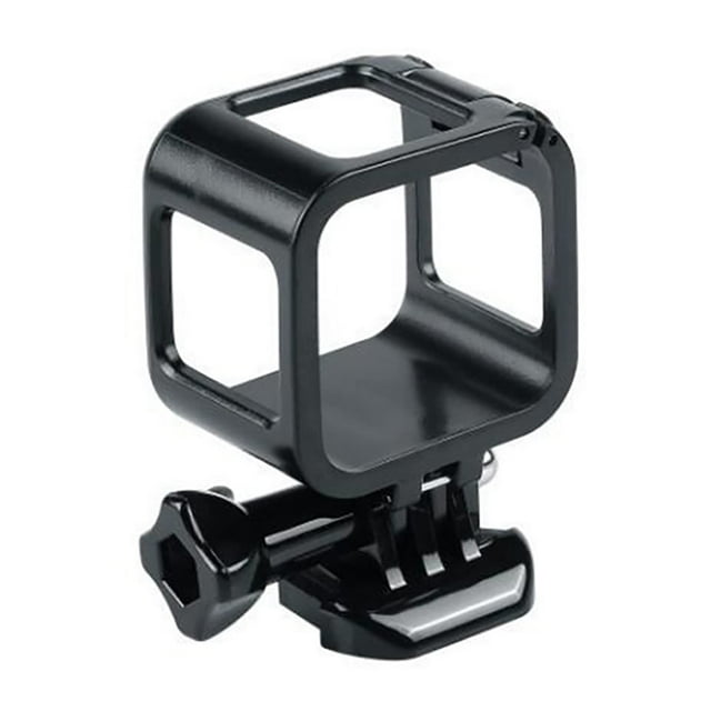 Soporte protector para GoPro Session 4/5 de Goshyda
