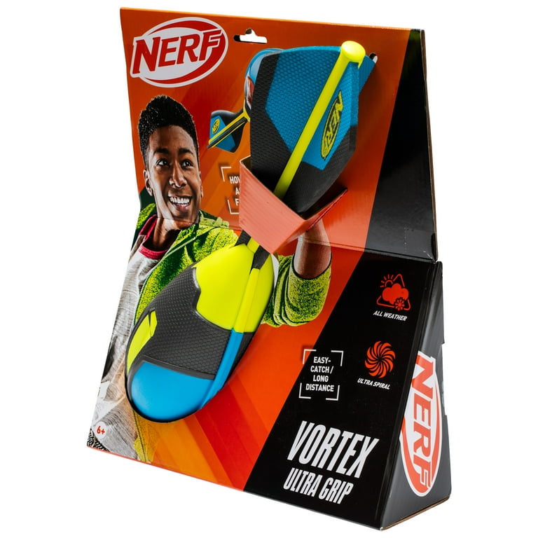 Free Shipping! Franklin Sports Foam Kids Football with Aero