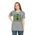 thumbnail image 5 of Beetlejuice Shirt, New Beetlejuice Movie Excluse Design, Halloween Shirt, 5 of 12
