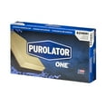 thumbnail image 3 of Purolator Advanced Engine Air Filter Purolator ONE A24881 for Pontiac Grand Am, 3 of 4