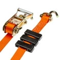 thumbnail image 2 of Wheel Tie Down Straps - 4 Pack, 2 of 6