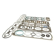 Engine Cylinder Head Gasket Set