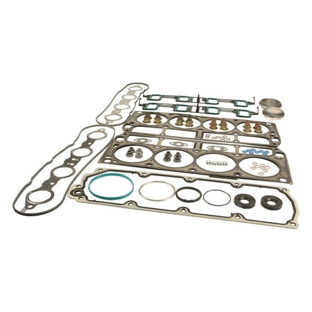Engine Cylinder Head Gasket Set