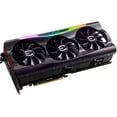 thumbnail image 5 of EVGA GeForce RTX 3080 FTW3 ULTRA 10GB GDDR6X Graphics Card, 5 of 5
