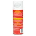 thumbnail image 3 of Bengal Roach Spray, Pest Control Insect Killer Spray and Roach Treatment, 9 Oz. Dry Aerosol Can, 3 of 5