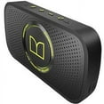 thumbnail image 5 of Monster Cable SuperStar Portable Bluetooth Speaker, Neon Green, 5 of 7