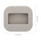 thumbnail image 2 of 5 piezas de silla sillones de silla muebles de muebles protectores de piso para muebles, 2 of 5
