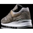 thumbnail image 4 of Size 8 - New Balance M997FGG "Winter Peaks", 4 of 6