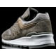 thumbnail image 4 of Size 8 - New Balance M997FGG "Winter Peaks", 4 of 6