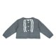 thumbnail image 1 of Chicco Cárdigan Color Gris Varias Tallas gris oscuro 68, 1 of 2