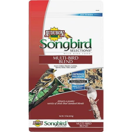 audubon walmart