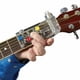 thumbnail image 5 of Sistema de aprendizaje de guitarra, herramienta de práctica de ayuda para la enseñanza de guitarra para niños, principiantes y adultos, 5 of 6