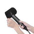 thumbnail image 6 of Soft Silicone Case for Hairdryer Portable Anti Scratch Dustproof Case Cover, 6 of 8