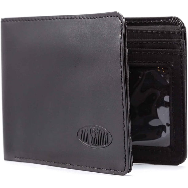 MAC Slim fit corduroy broek met ritszak in donkergrijs online kopen | P&C