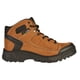 thumbnail image 2 of Bota de Gamuza Para Hombre CASTALIA 437-14 Arena Uso Rudo, 2 of 2