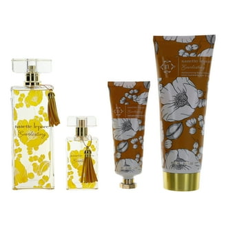 Anna Sui Ladies Mini Set Gift Set Fragrances 085715291943