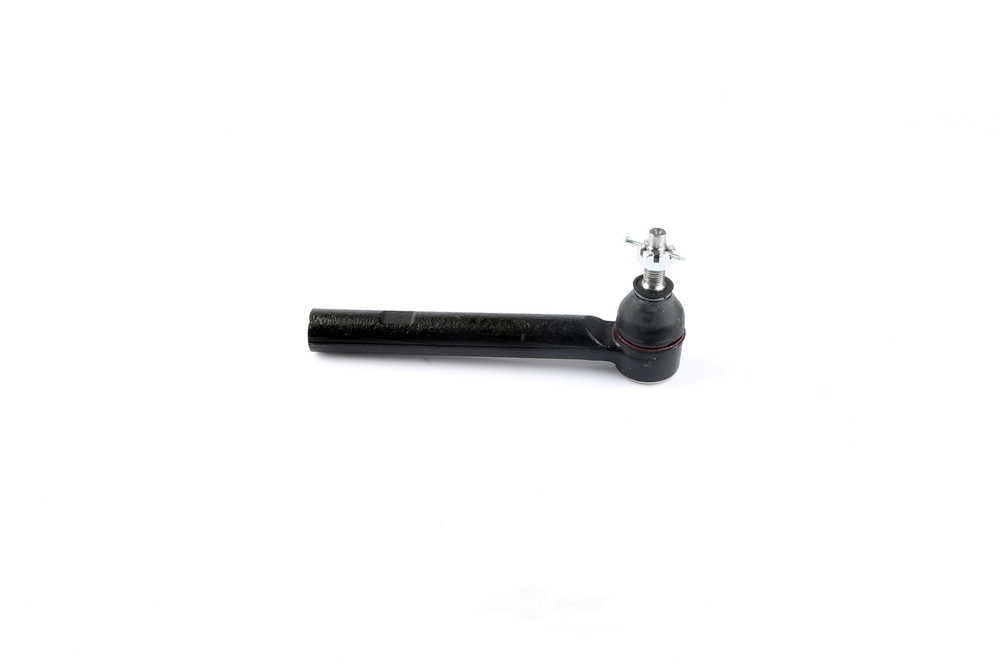 Suspensia 1 X30TE0514 Steering Tie Rod End
