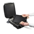 thumbnail image 4 of MultiGrill Plus 4-en-1, 4 of 4