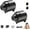 2PCS-32G, variant on Mini 5g Wireless WiFi Camera HD, Micro Camera Comes with 32g Memory Card, Smart Remote Minis Surveillance Cameras, Night Vision Cameras for Home, Warehouse, Store, Shop