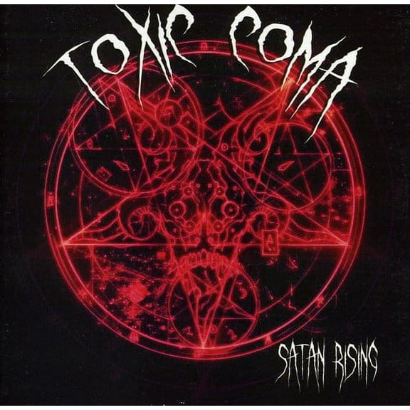 Lord Mantis - Pervertor - Music & Performance - CD