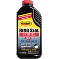 thumbnail image 1 of Rislone Ring Seal #4416, 16-oz. - RISL4416, 1 of 4