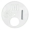 thumbnail image 3 of Outils d'Apiculture en Acier Inoxydable pour Ruches 5 Pcs Accessoire de Ruche Sûr et Facile à Utiliser, 3 of 7