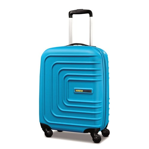 american tourister sunset cruise 20