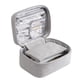 thumbnail image 1 of Bolsa de cosméticos Bolsa de artículos de tocador grande Bolsa de artículos de tocador impermeable, 1 of 5