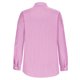 thumbnail image 5 of TaTaai Women's Office Blouse Long Sleeve Button Front Classic Collar Chest Pocket Design Professional Work Shirt Formal Wear Gift, 5 of 8