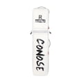thumbnail image 3 of S SERENABLE Housse de Planche à Neige Pochette Résistante aux Rayures Accessoires Imperméable Portable Blanc, 3 of 9