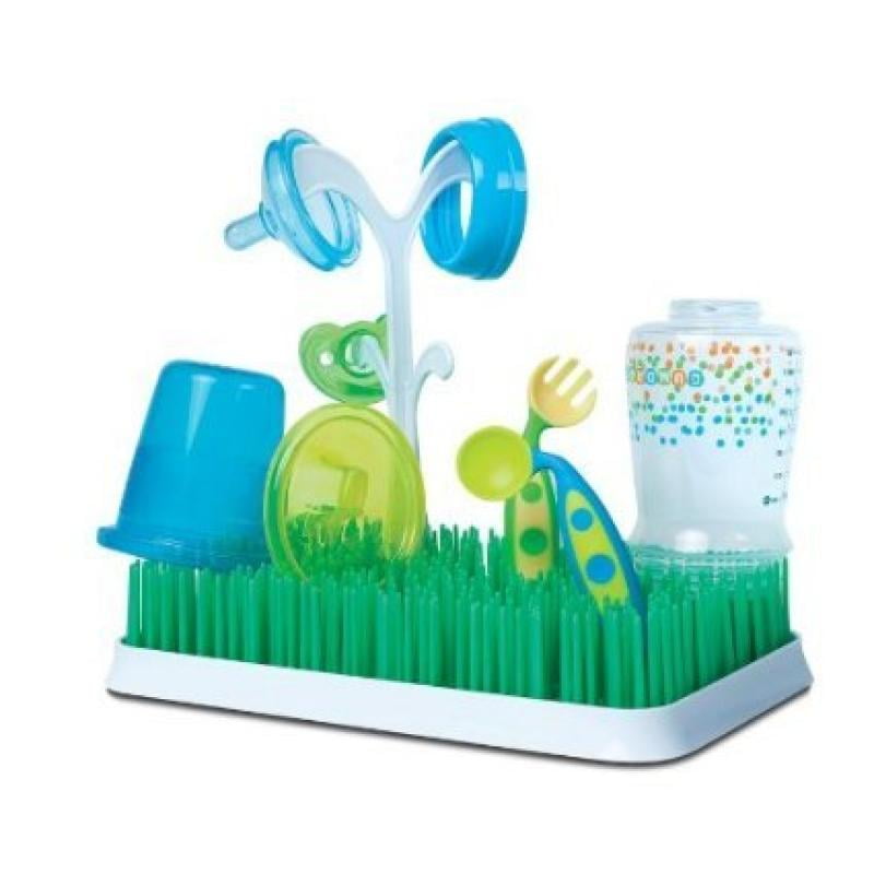 bottle drying rack walmart