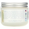 thumbnail image 2 of White Egret Personal Care, Inc Hyaluronic Acid Day Serum with Vitamin C 2 Ounce, 2 of 3